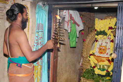 www.prohithar.com Maha Sivarathiri